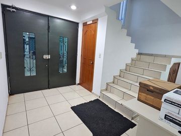 Edifico de oficinas en venta