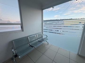 Edifico de oficinas en venta