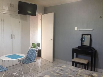 SE VENDE  CASA  PARA OFICINAS O CONSULTORIOS
