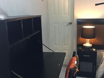 SE VENDE  CASA  PARA OFICINAS O CONSULTORIOS