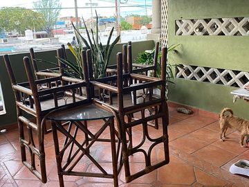 SE VENDE  CASA  PARA OFICINAS O CONSULTORIOS