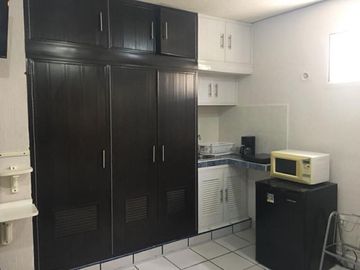 SE VENDE  CASA  PARA OFICINAS O CONSULTORIOS