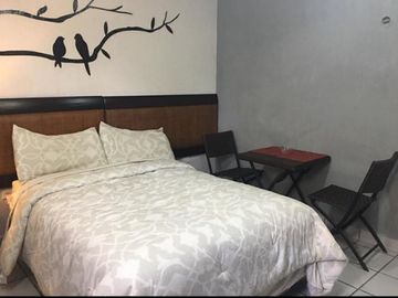 SE VENDE  CASA  PARA OFICINAS O CONSULTORIOS