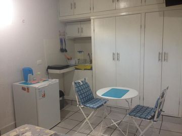 SE VENDE  CASA  PARA OFICINAS O CONSULTORIOS
