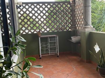 SE VENDE  CASA  PARA OFICINAS O CONSULTORIOS