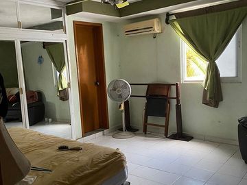 SE VENDE  CASA  PARA OFICINAS O CONSULTORIOS