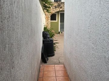 SE VENDE  CASA  PARA OFICINAS O CONSULTORIOS
