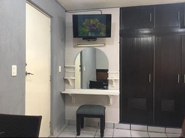 SE VENDE  CASA  PARA OFICINAS O CONSULTORIOS