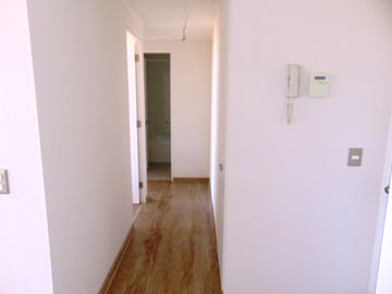 Vendo Departamento 47 m2, 2 Habitaciones, Valparaíso