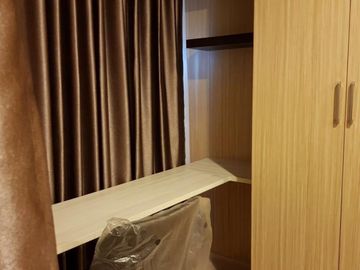 FOR SELL Condo RHYTHM Rangnam BTS-Victory Monument CX-108033