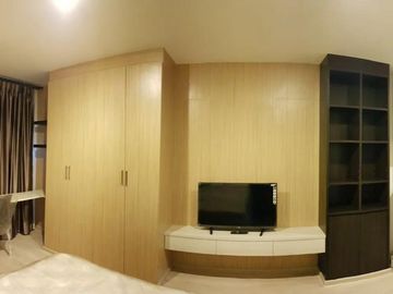 FOR SELL Condo RHYTHM Rangnam BTS-Victory Monument CX-108033