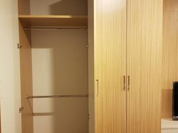 FOR SELL Condo RHYTHM Rangnam BTS-Victory Monument CX-108033