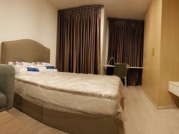 FOR SELL Condo RHYTHM Rangnam BTS-Victory Monument CX-108033