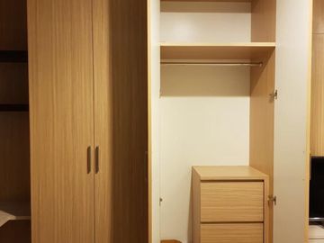 FOR SELL Condo RHYTHM Rangnam BTS-Victory Monument CX-108033