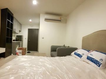 FOR SELL Condo RHYTHM Rangnam BTS-Victory Monument CX-108033