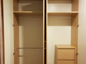 FOR SELL Condo RHYTHM Rangnam BTS-Victory Monument CX-108033