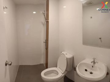 FOR SELL condo The Series Condo Tiwanon MRT-Yak Tiwanon CX-117365