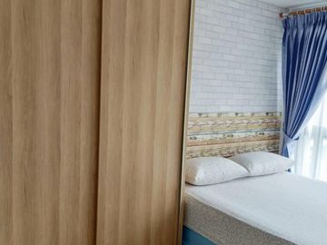 FOR SELL condo The Series Condo Tiwanon MRT-Yak Tiwanon CX-117365