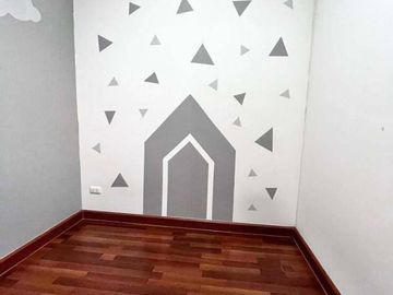 FOR SELL townhouse Baan Pruksa Prime 115 (Rangsit-Klong 3) MRT-Bang Rak Noi Tha It CX-117301
