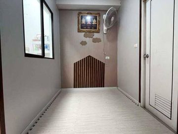 FOR SELL townhouse Baan Pruksa Prime 115 (Rangsit-Klong 3) MRT-Bang Rak Noi Tha It CX-117301
