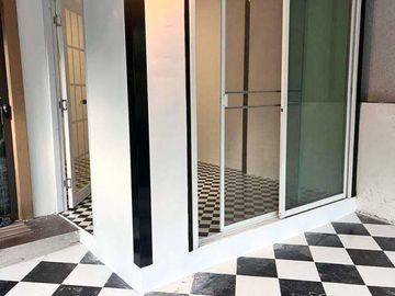 FOR SELL townhouse Baan Pruksa Prime 115 (Rangsit-Klong 3) MRT-Bang Rak Noi Tha It CX-117301