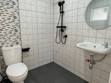 FOR SELL house Baan Pruksa 11 MRT-Bang Rak Noi Tha It CX-117226