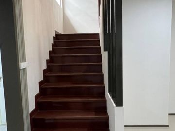 FOR SELL house Baan Pruksa 11 MRT-Bang Rak Noi Tha It CX-117226