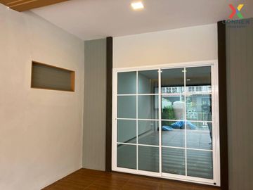 FOR SELL house Baan Pruksa 11 MRT-Bang Rak Noi Tha It CX-117226