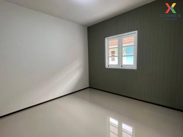 FOR SELL house Baan Pruksa 11 MRT-Bang Rak Noi Tha It CX-117226