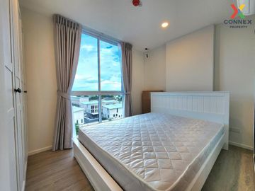 FOR SELL condo Chateau In Town Ratchayothin BTS-Thong Lo CX-117040