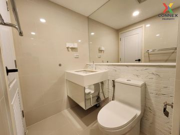 FOR SELL condo Chateau In Town Ratchayothin BTS-Thong Lo CX-117040