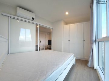 FOR SELL condo Chateau In Town Ratchayothin BTS-Thong Lo CX-117040