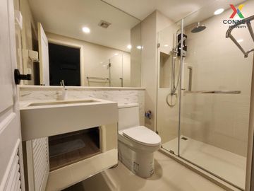 FOR SELL condo Chateau In Town Ratchayothin BTS-Thong Lo CX-117040