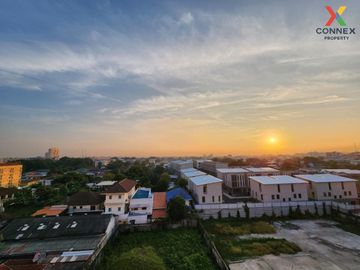 FOR SELL condo Chateau In Town Ratchayothin BTS-Thong Lo CX-117040