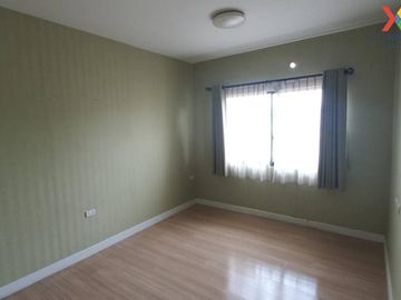 FOR SELL Townhouse/Townhome  Sixnature Vibhavadi 60 BTS-Bang Bua CX-117113