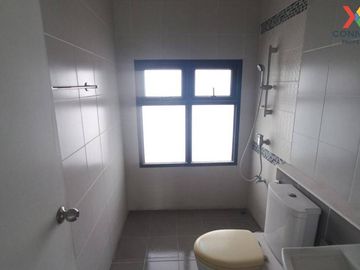 FOR SELL Townhouse/Townhome  Sixnature Vibhavadi 60 BTS-Bang Bua CX-117113
