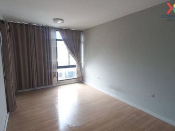 FOR SELL Townhouse/Townhome  Sixnature Vibhavadi 60 BTS-Bang Bua CX-117113