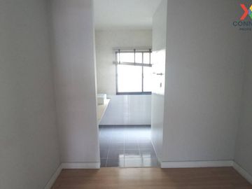 FOR SELL Townhouse/Townhome  Sixnature Vibhavadi 60 BTS-Bang Bua CX-117113