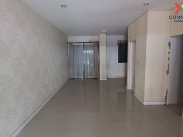 FOR SELL Townhouse/Townhome  Sixnature Vibhavadi 60 BTS-Bang Bua CX-117113