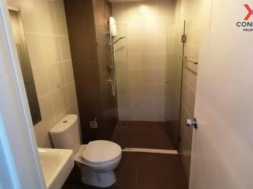 FOR SELL condo THE PRIVACY PRACHA UTHIT - SUKSAWAT BTS-Talat Phlu CX-117576