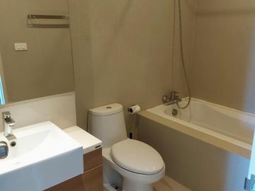 FOR SELL condo Noble Reform BTS-Ari CX-80156