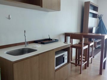 FOR SELL condo Noble Reform BTS-Ari CX-80156