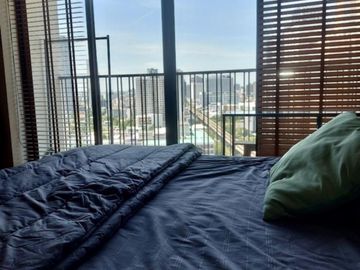 FOR SELL condo Noble Reform BTS-Ari CX-80156