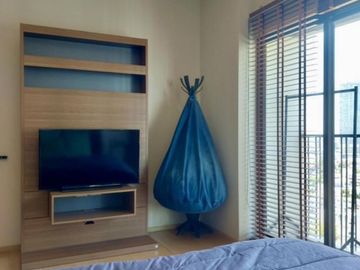 FOR SELL condo Noble Reform BTS-Ari CX-80156