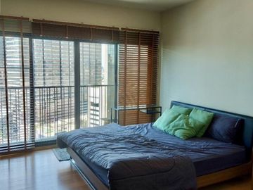 FOR SELL condo Noble Reform BTS-Ari CX-80156