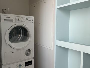 FOR SELL Condo Sindhorn Residences BTS-Chit Lom CX-116658