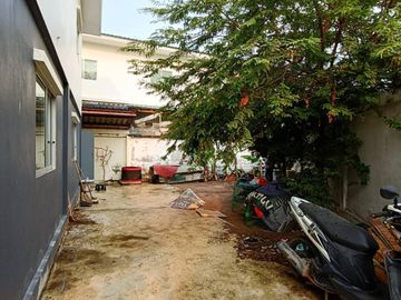 FOR SELL Townhouse/Townhome  The Next Sriracha BTS-Bang Chak CX-117169