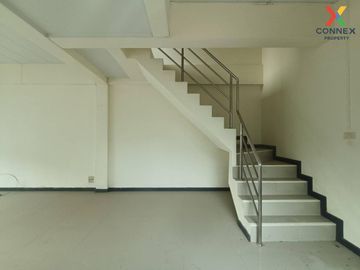 FOR SELL Townhouse/Townhome  The Next Sriracha BTS-Bang Chak CX-117169