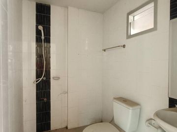 FOR SELL Townhouse/Townhome  The Next Sriracha BTS-Bang Chak CX-117169