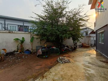 FOR SELL Townhouse/Townhome  The Next Sriracha BTS-Bang Chak CX-117169